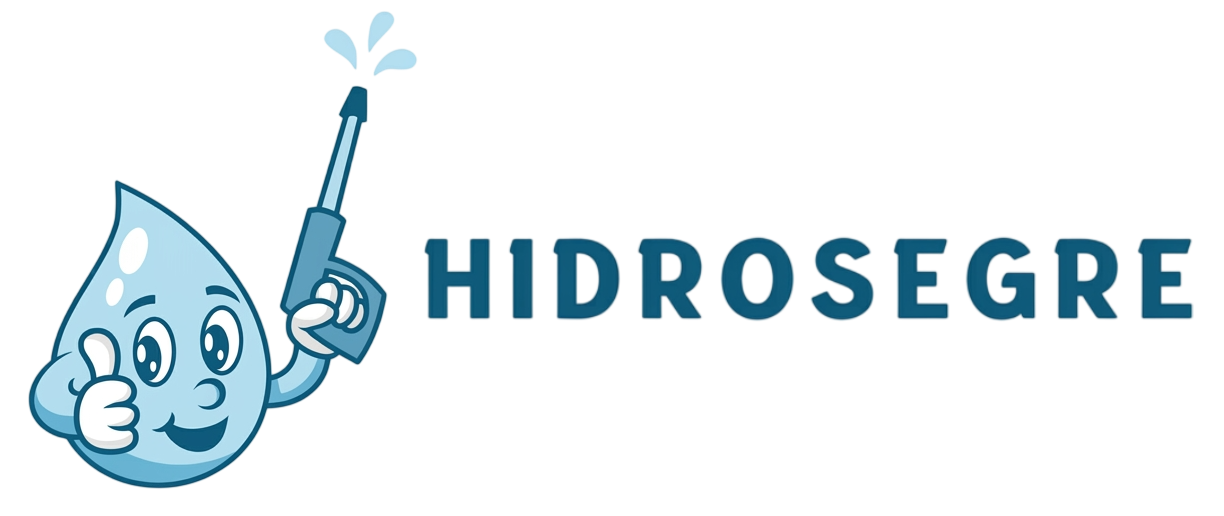 HidroSegre